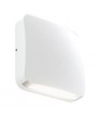 New LED Wall light WS-1031